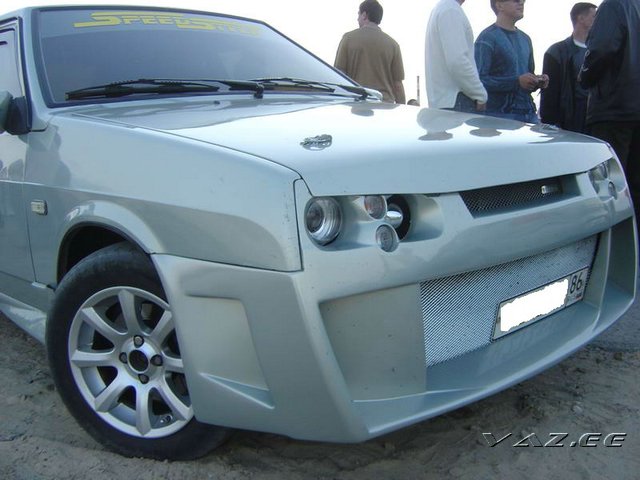 vaz2109op28983898.jpg