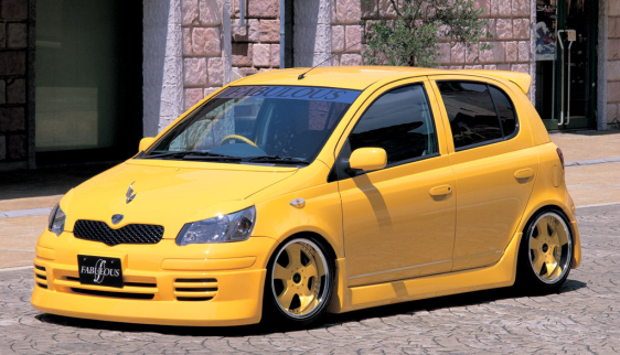 vitz half.jpeg