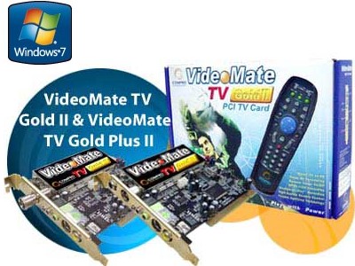 vmgoldp2_home.jpg