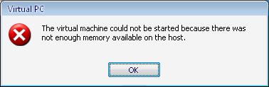 vpc07.JPG