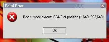 vtoraya.jpg