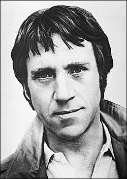 vysotsky.jpg