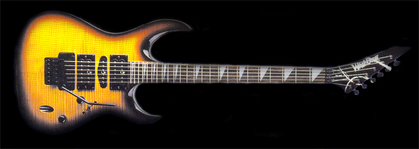 washburn rs-980ts.jpg