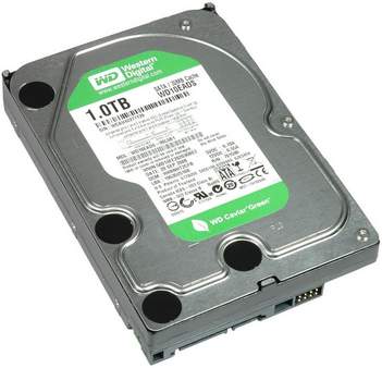 wd-10eads-caviar-green_o-q-169370-13.jpg
