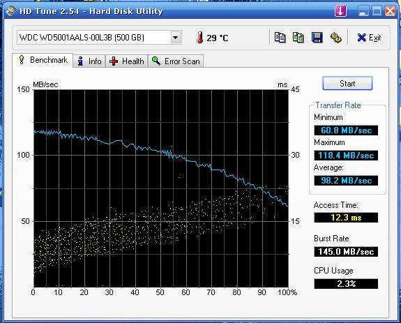 wd5001aals.jpg