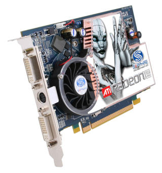 x1650pro_pcie.jpg