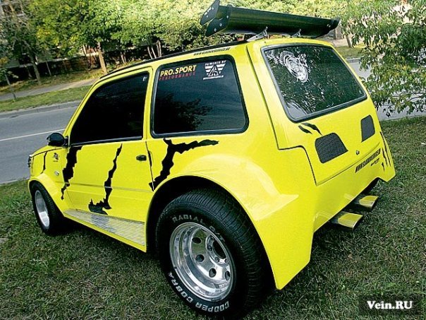 x_10fb55fa.jpg