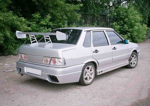 x_42c8aed1.jpg