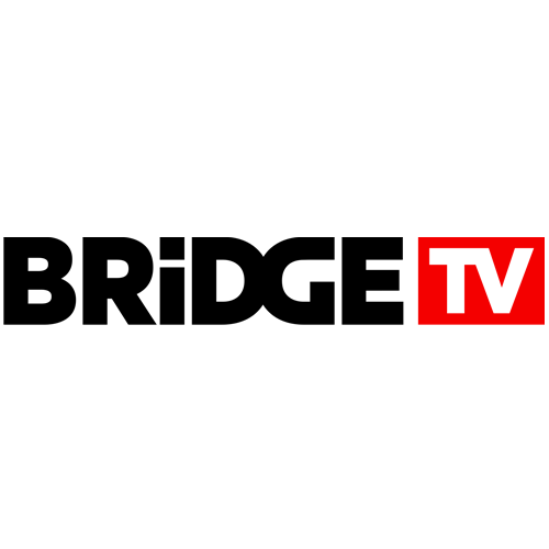 Bridge tv. Телеканал Bridge TV. Логотип телеканала бридж ТВ. Телеканал Bridge TV Classic логотип.