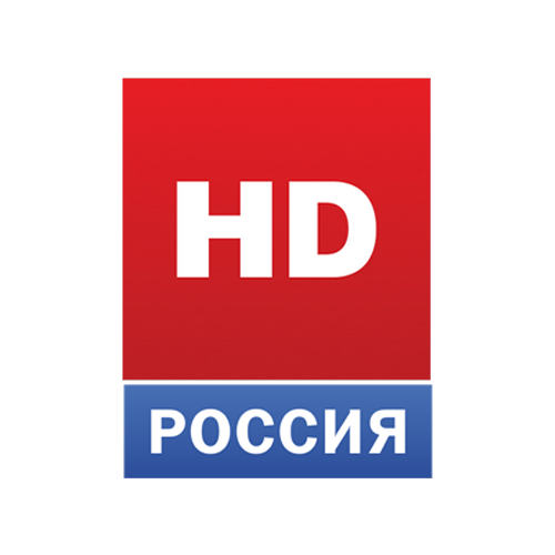 Канал россия 1 тюмень. Телеканал Россия 1. Логотип канала Россия.
